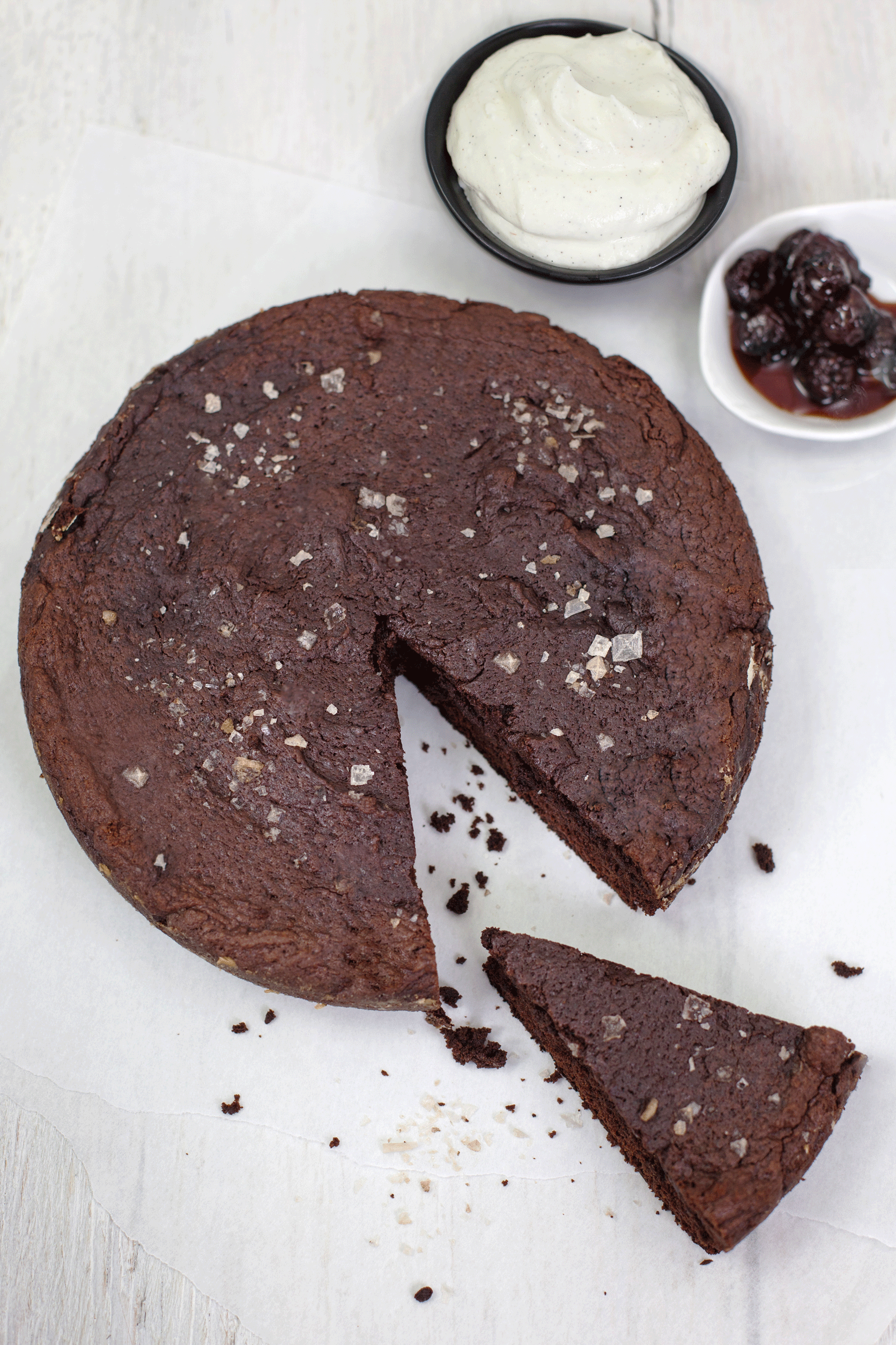 ChocolateFudgeCake.png