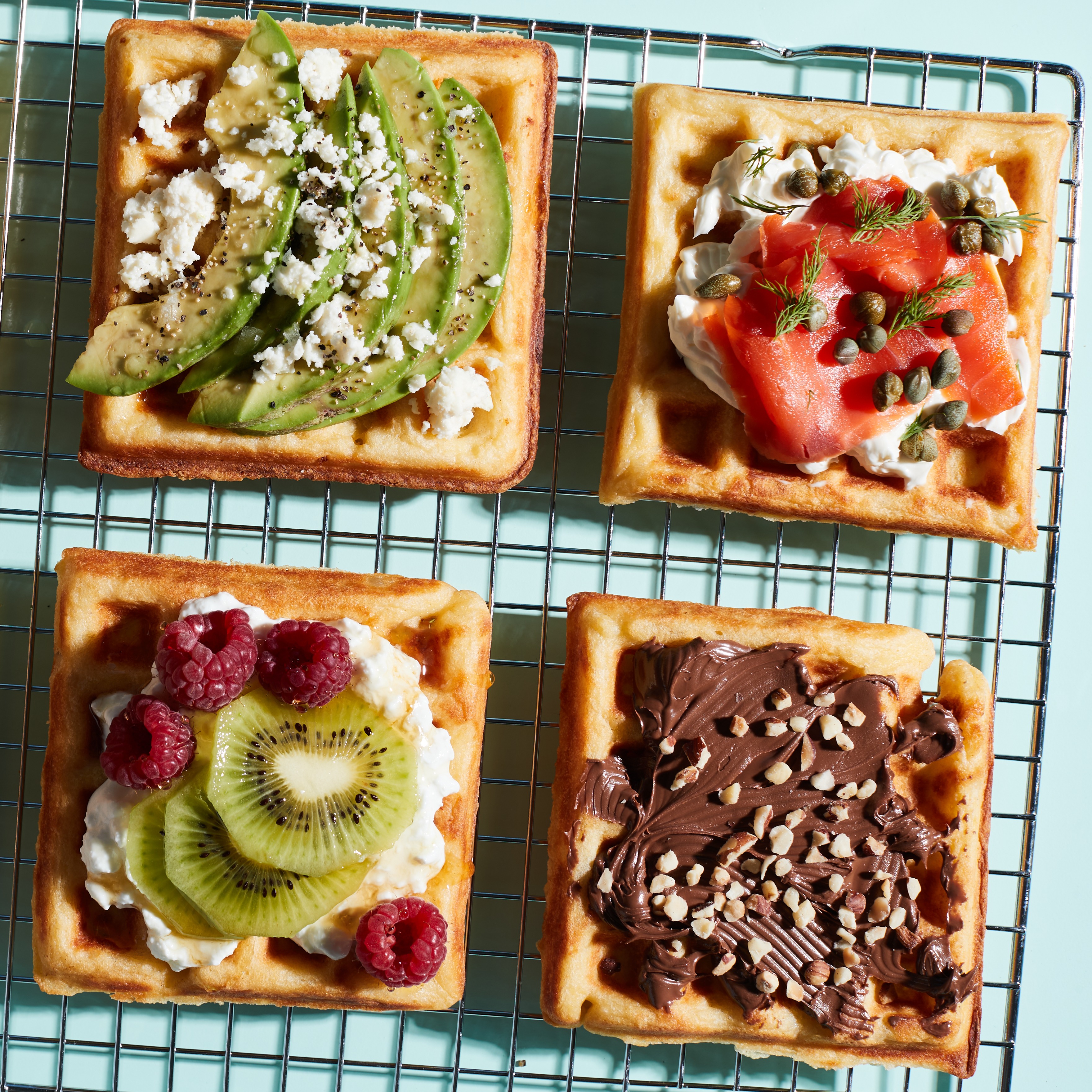 Q4pm7RT8TaaLtIsQqL7K_WAFFLES_H.jpg