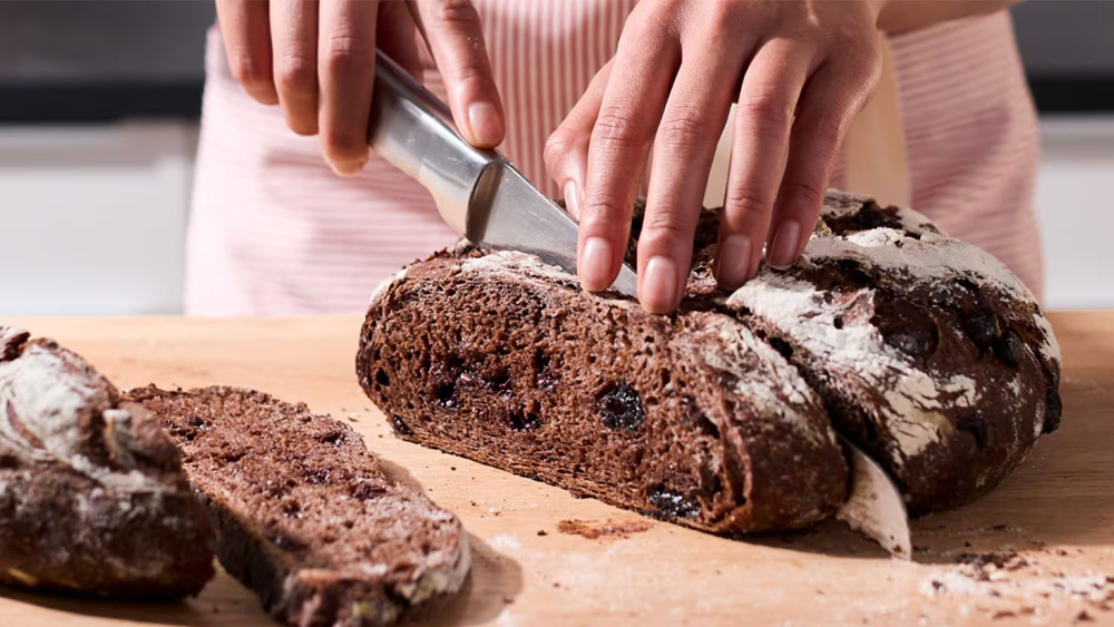 dough-hook-masthead