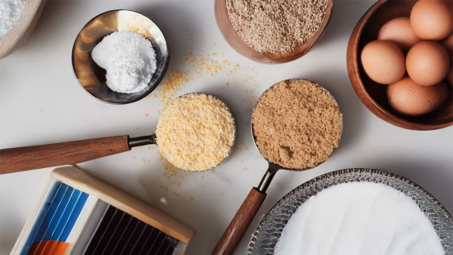 8-Coffee-grinder-uses-you-might-not-expect---hero