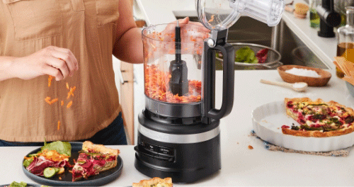 Blenders: See All | Kitchenaid | KitchenAid CA