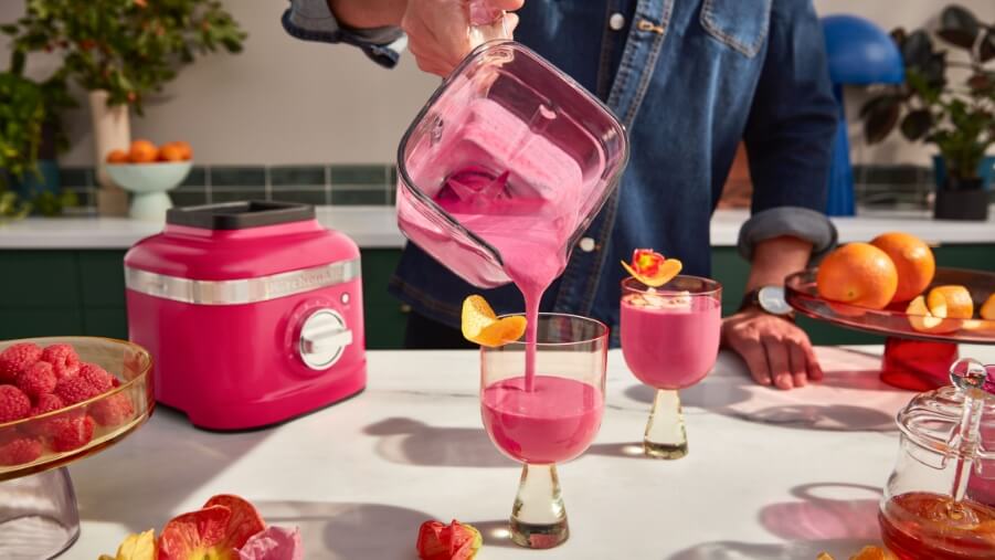 Tipsformakingfrozendrinkswithyourblender Masthead