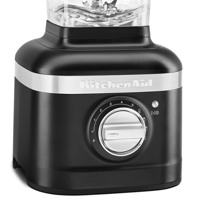 K400 Variable Speed Blender