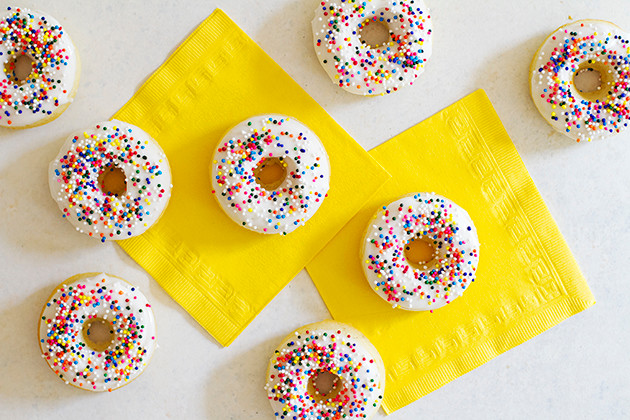 HERO_donuts.jpg