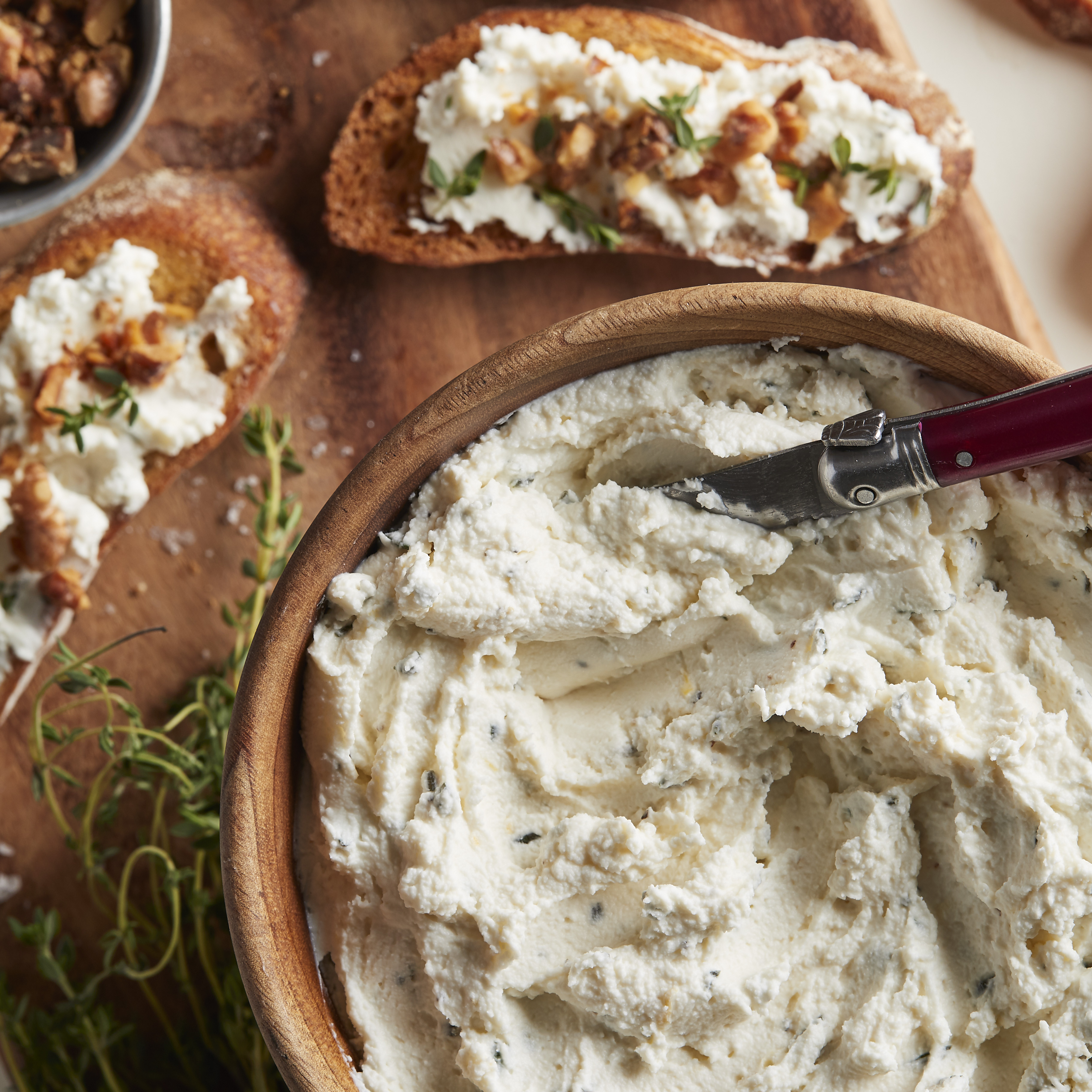 KmmnyPR3T2yvI2ZpNp4T_KA_HandMixer_10_GoatCheeseMousse_Square.jpg