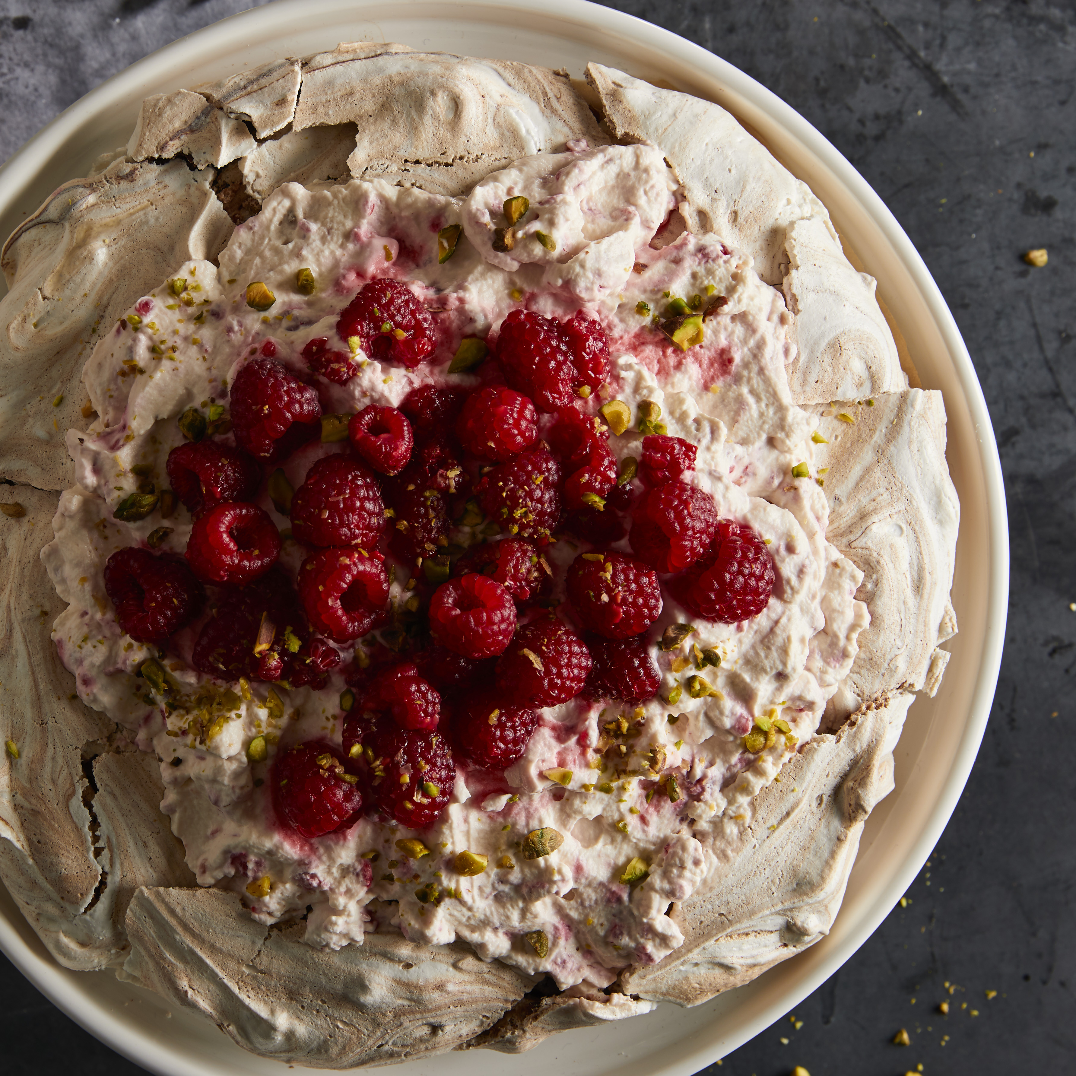 sWLSw6iKRFm7CkV3403q_KA_HandMixer_10_Pavlova_square.jpg