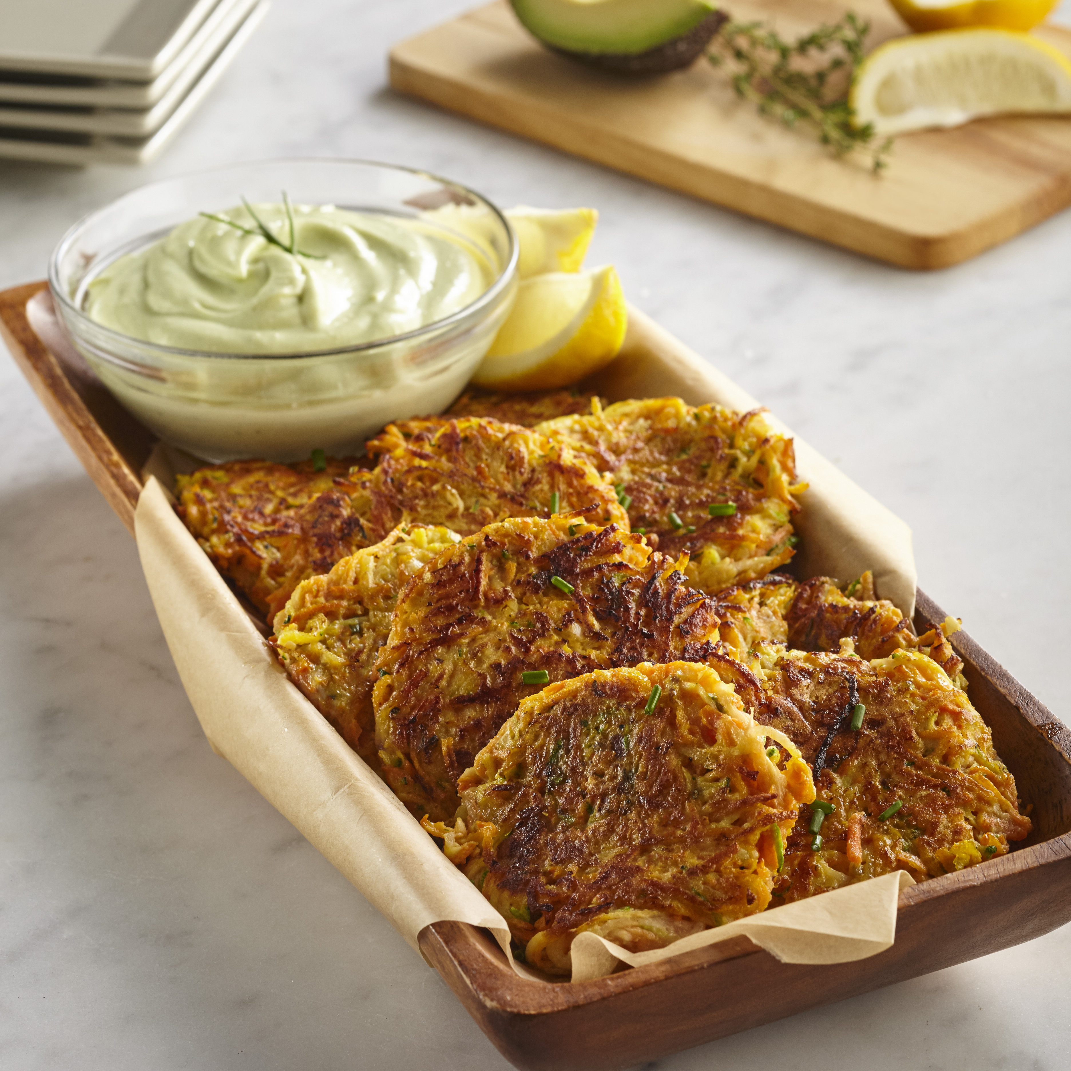 wTR9WEJLQHCpR6CFWYo4_P170566_22_VegetableFritters_square.jpg