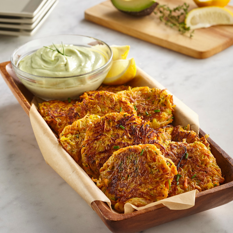 wTR9WEJLQHCpR6CFWYo4_P170566_22_VegetableFritters_square.jpg
