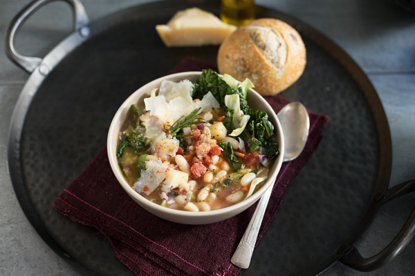 KitchenAid_Ribollita_Recipe_Final_2_crop.jpg