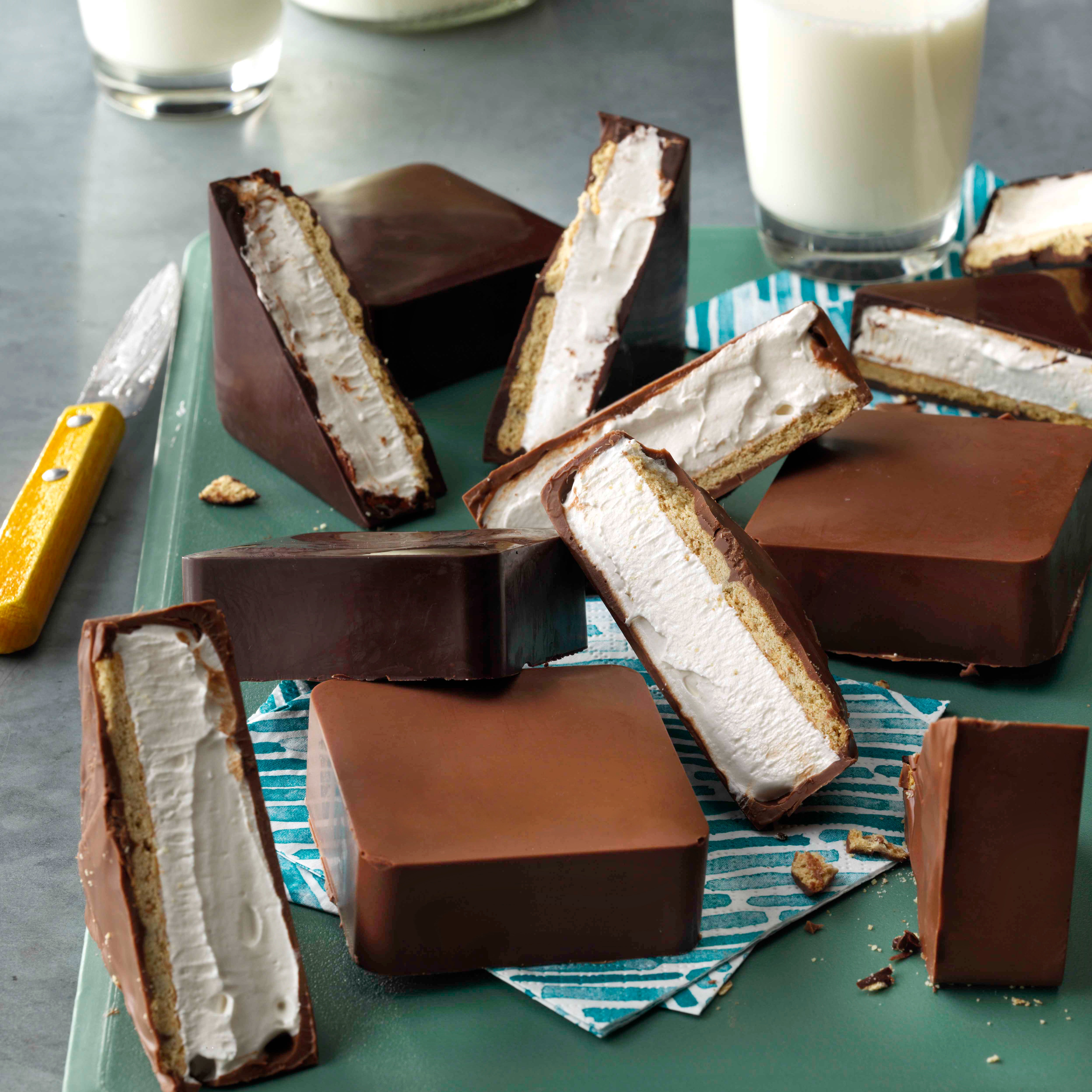 mDmjUn6pSIOgGxNUbNxI_ChocolateCoveredSmores.jpg
