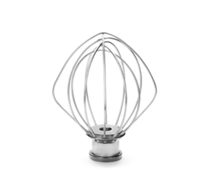 Wire Whip
