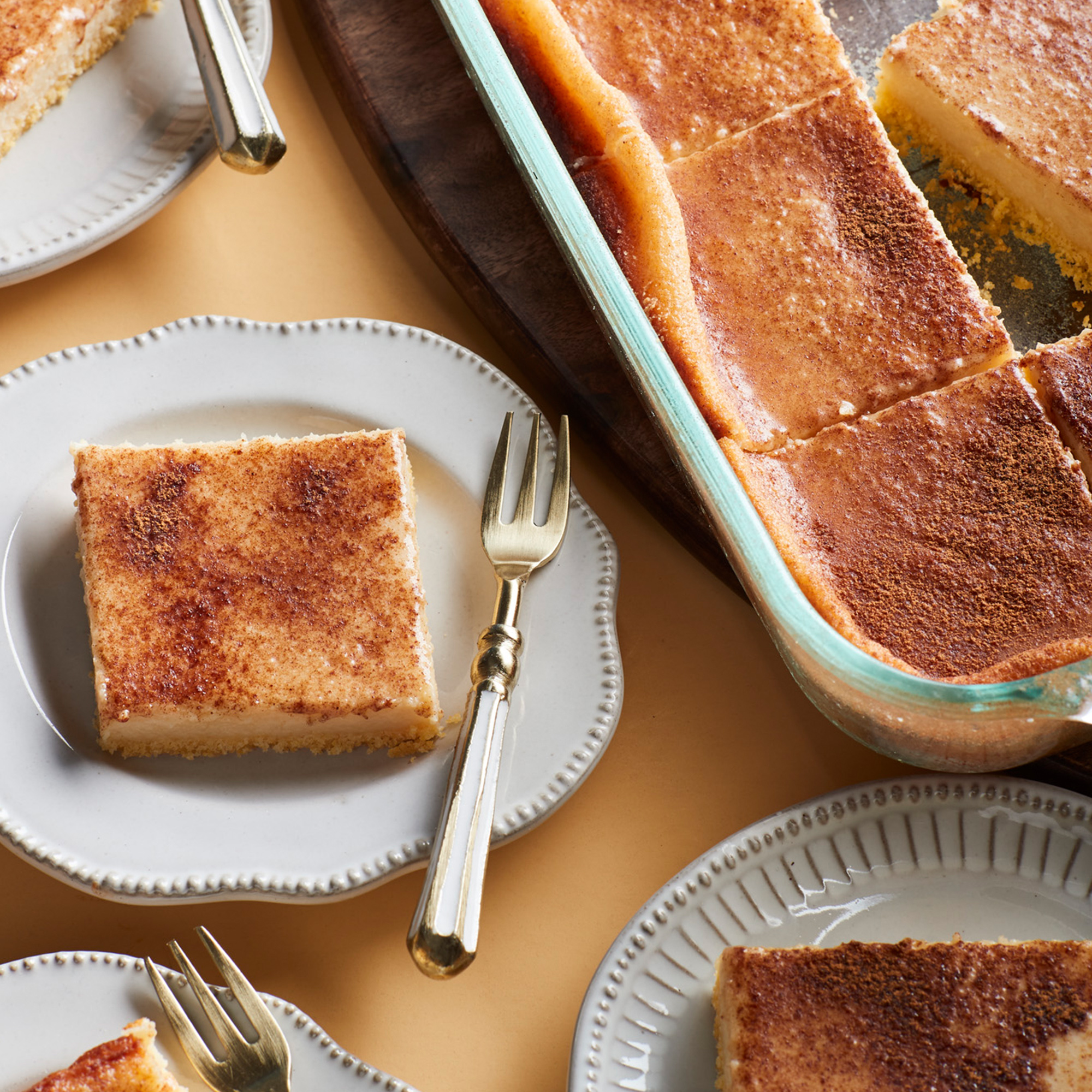 XMbLKydrRV2TFb9UxgdQ_K400Blender_CornCake_Square.jpg