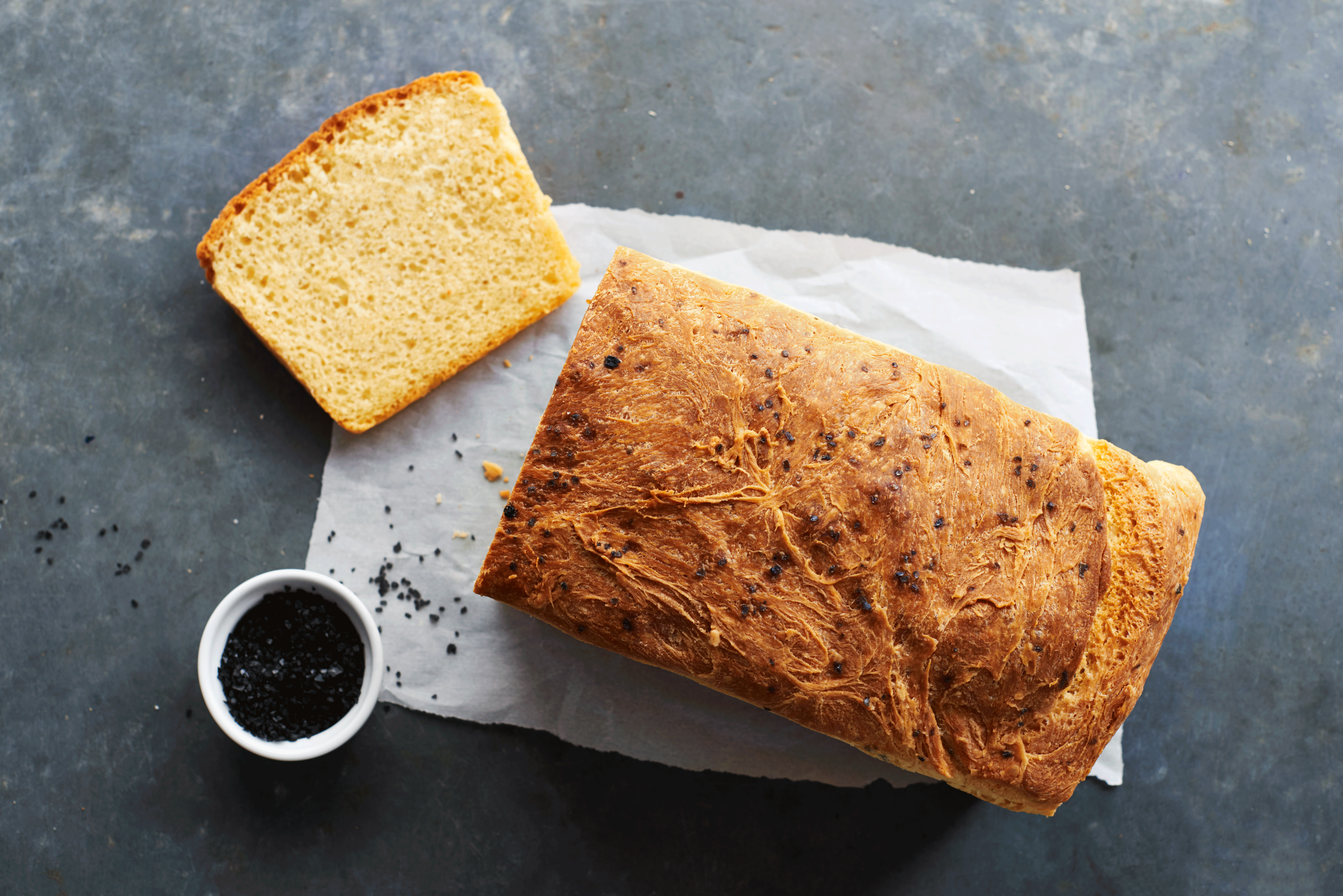 P160399_225_Homemade_Brioche.png