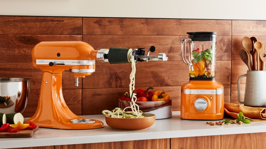 Kitchen Wedding Gifts For Newlyweds Desktop