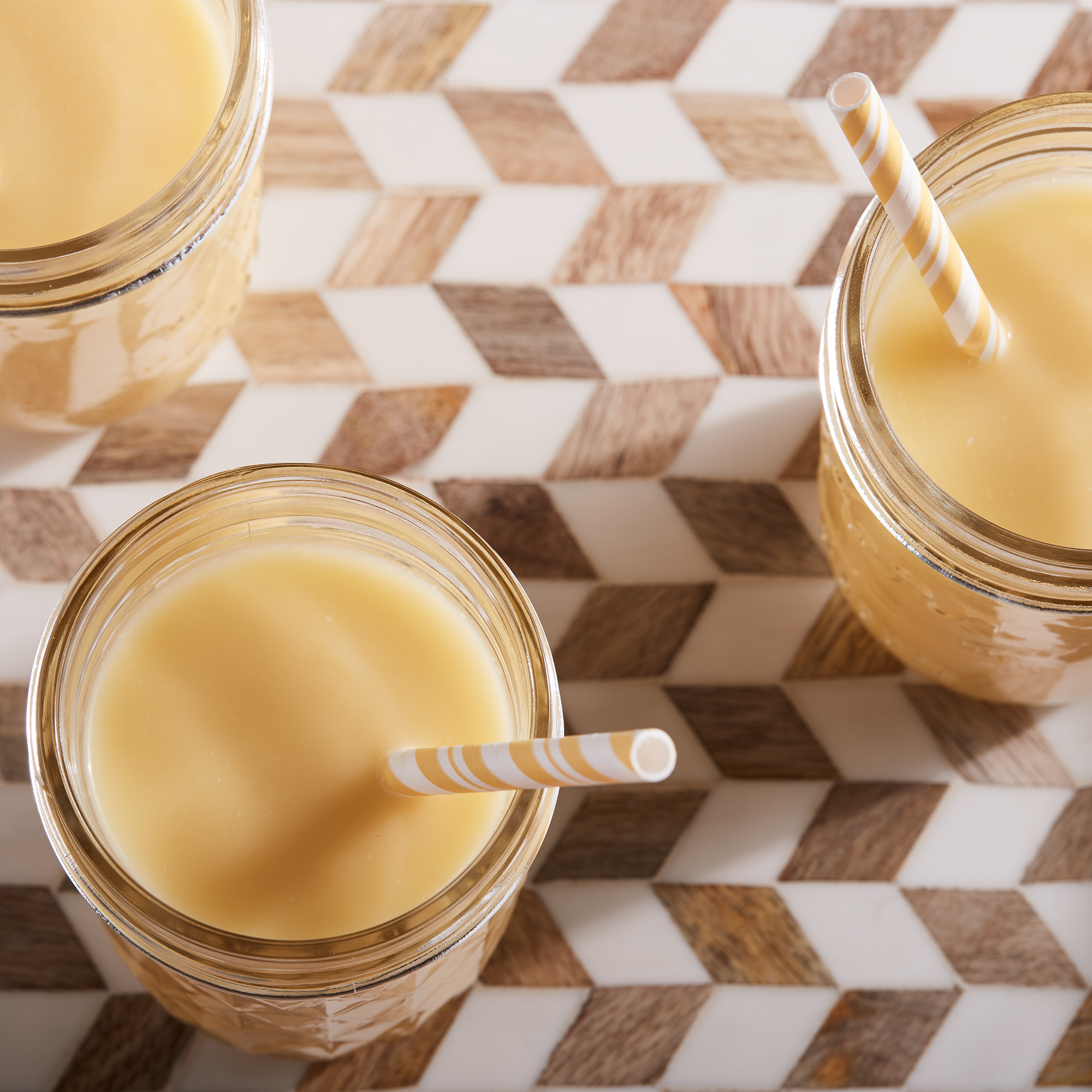 NtH4CEwTkucSFX5bfrbo_K400Blender_CornJuice_Square.jpg
