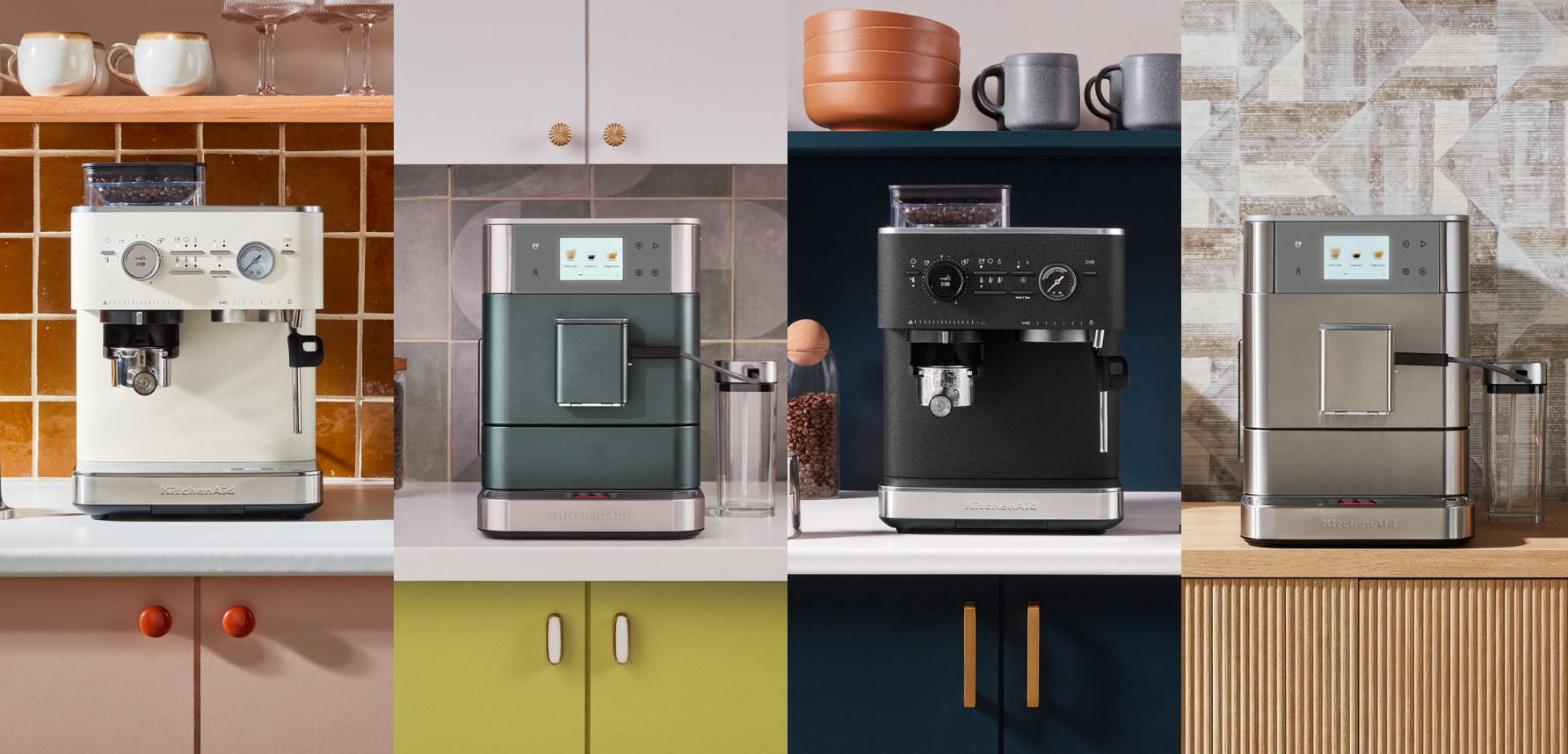Espresso-collage-desktop