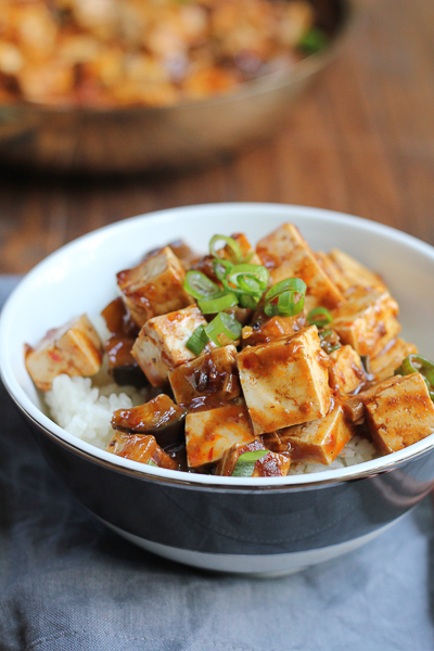 mapo_tofu_9634-2.jpg