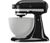 KSM1TRIM