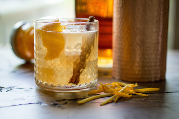 TheWanderlustKitchen_MarmaladeOldFashioned_Hero_Horizontal-1-2.jpg