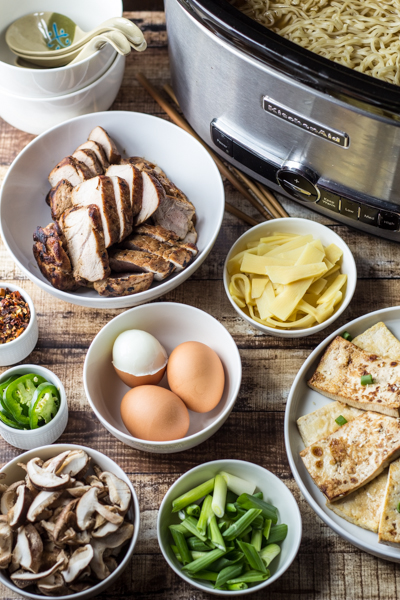 Ramen-Vertical-Ingredient-Shot.jpg
