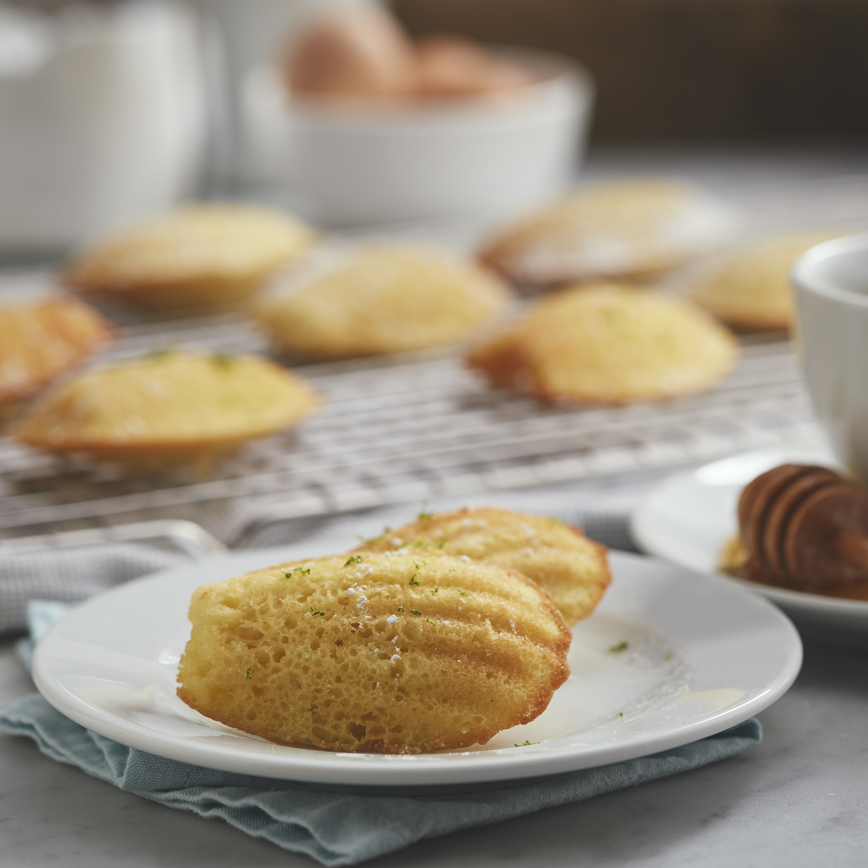 74Nr5EgSS2qKemdMqz6j_P170863_008_06_Madeleines_square.jpg