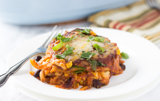 Spiralized-Sweet-Potatoe-and-Apple-Enchilada-Casserole-hero-sized-1.jpg