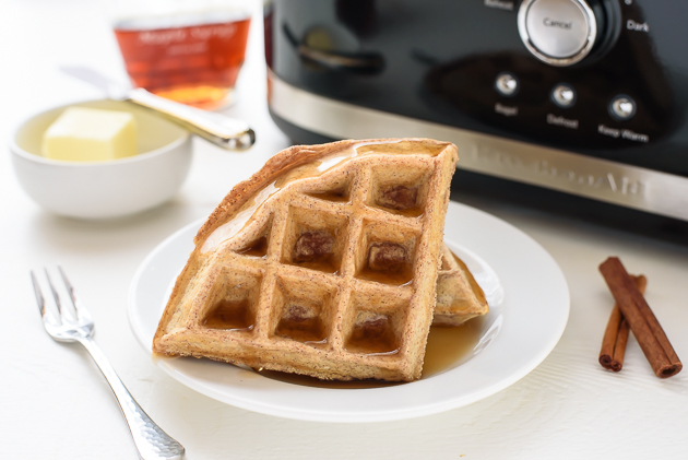 Waffles_Hero%E2%80%94Web-Res.jpg