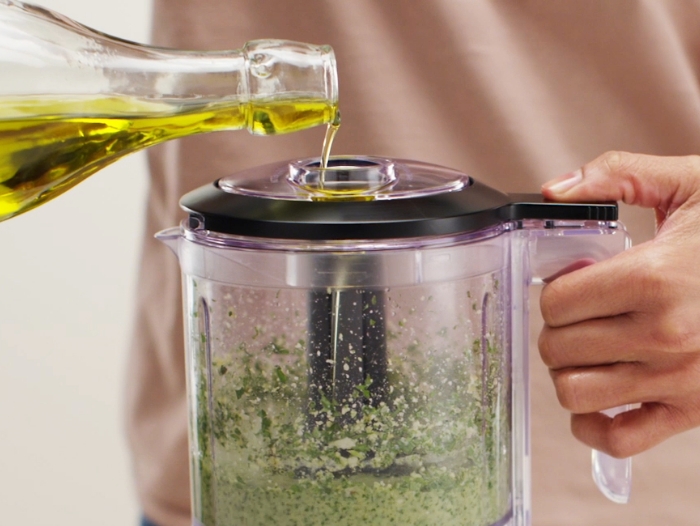 get-started-cordless-food-chopper-fresh-homemade-pesto