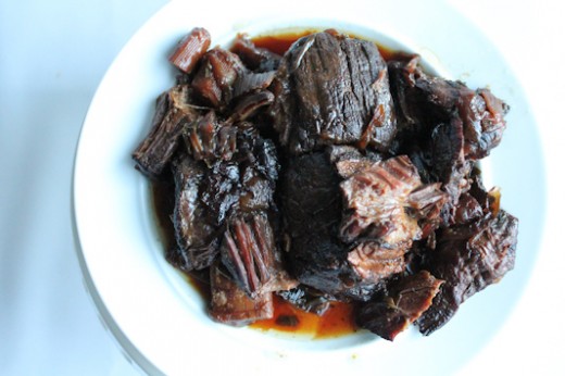 slow_cooked_beef-520x346.jpg