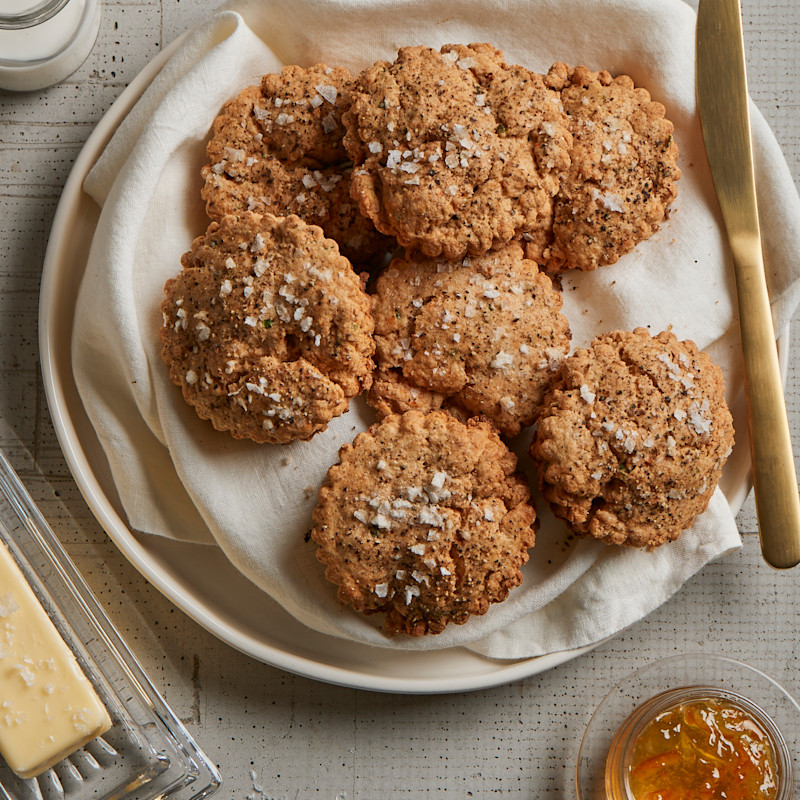 ldC0YrWTBywSzAGBd0Dw_KA_WholeWheatBiscuits_square.jpg