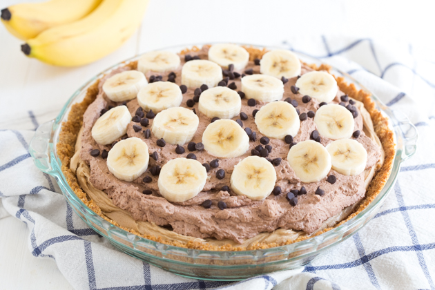 Chocolate-Banana-Peanut-Butter-Pie-Final.jpg