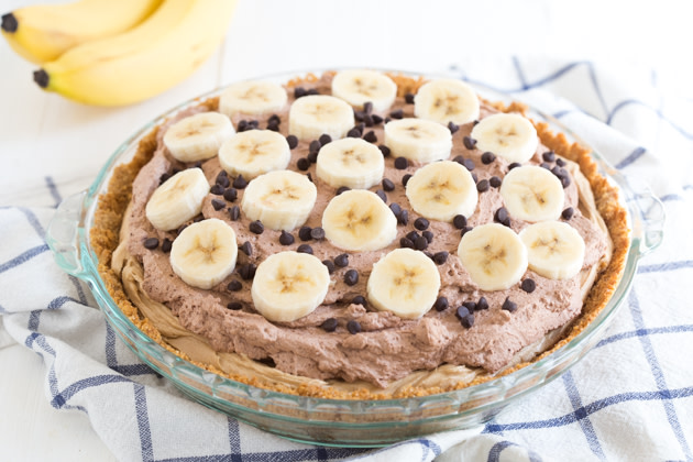 Chocolate-Banana-Peanut-Butter-Pie-Final.jpg