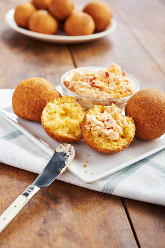 P160399_436_Hush_Puppy_Fritters.png