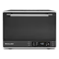 Dual Convection Countertop Oven
