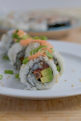 spicy_tuna_roll_5548-2.jpg