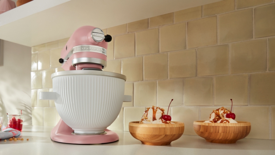 Ice cream sundae bar ideas IMG 001