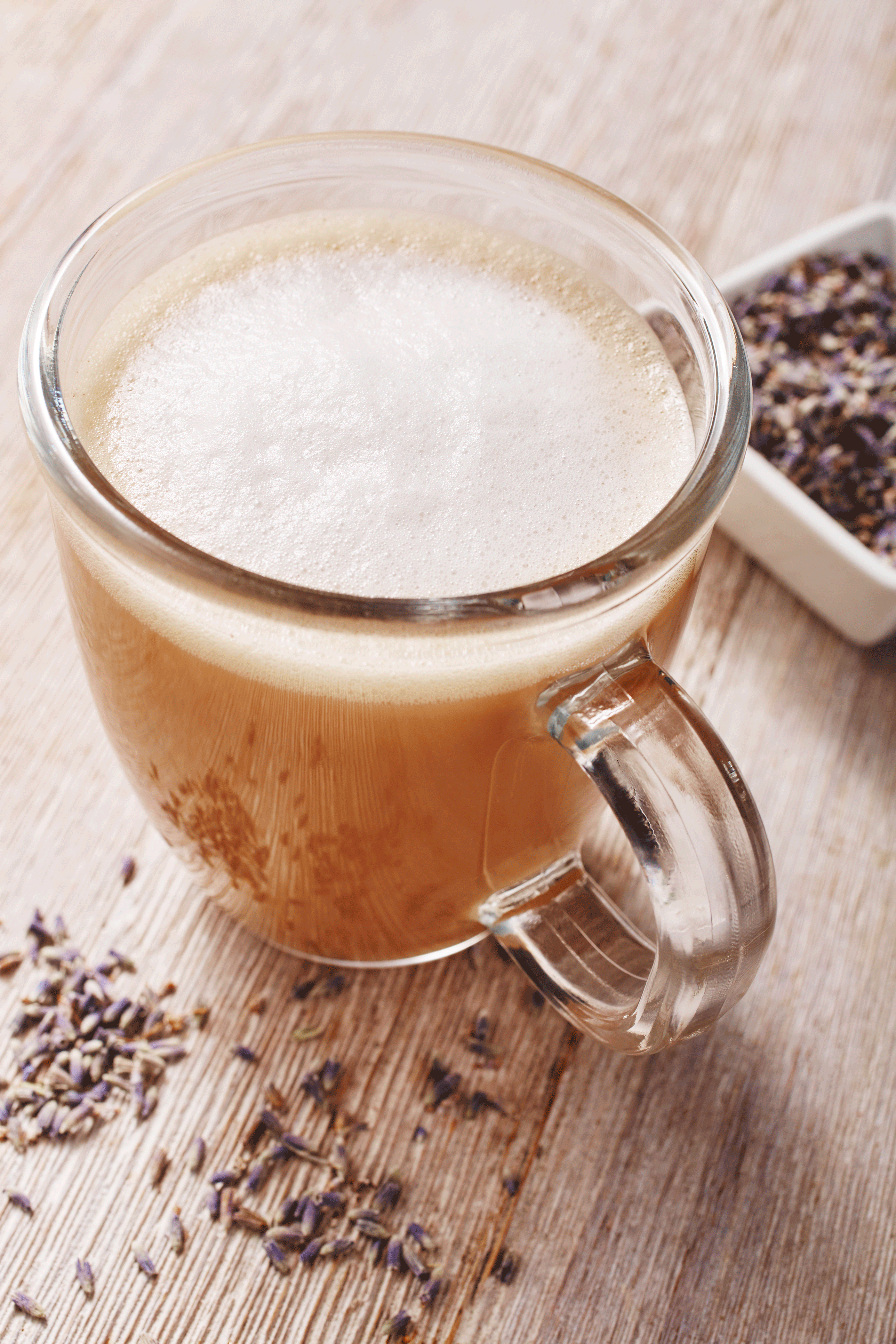 P160681_94_Coffee_with_Lavender_Milk.png