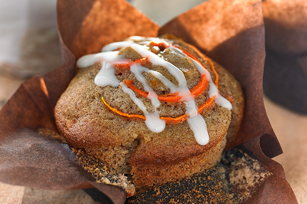 CountryWheatCarrotMuffins.jpg