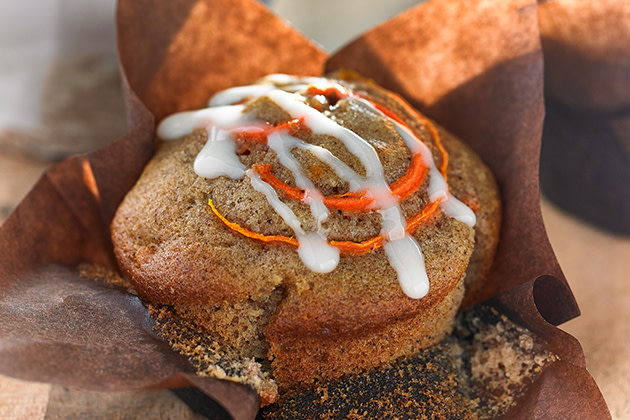 CountryWheatCarrotMuffins.jpg