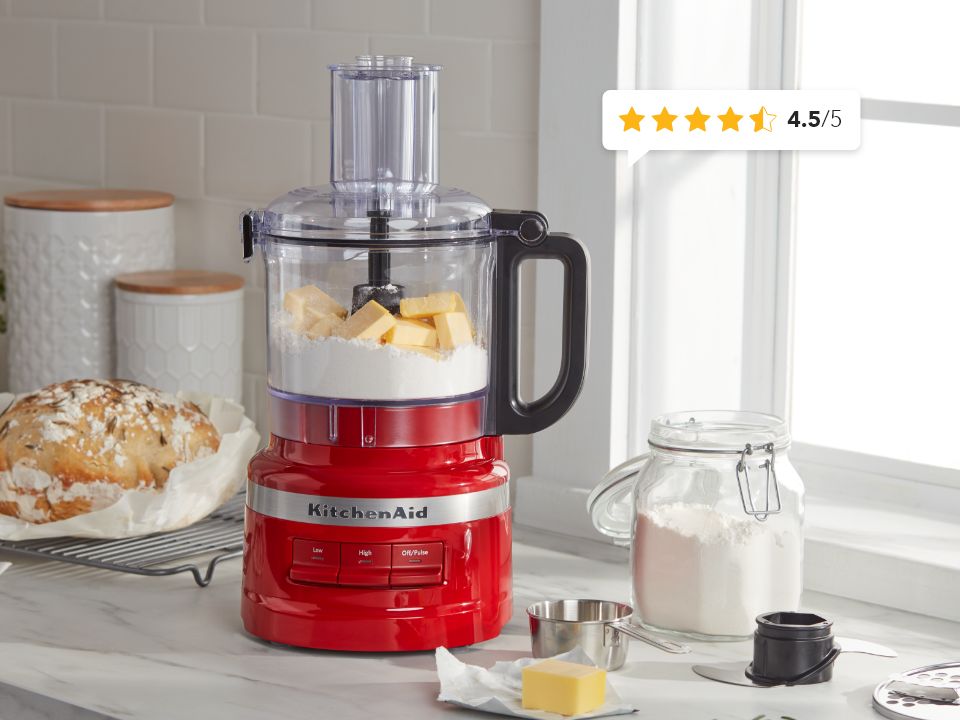 KitchenAid-bestseller-5KFP0719-food-processor-1.7L