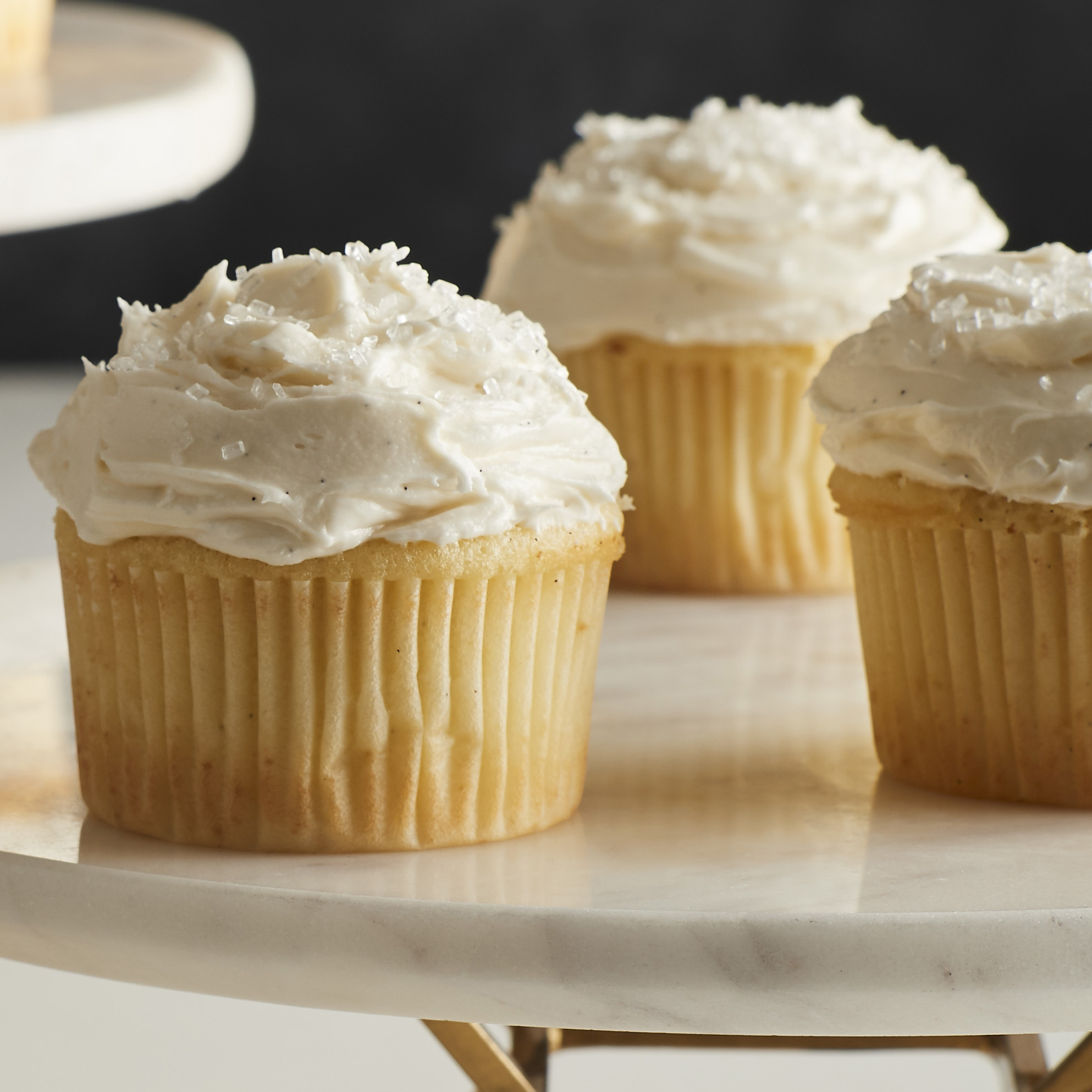 z18RpyFUQ6SF1AOewGvN_KA_HandMixer_10_Frosting_Square.jpg