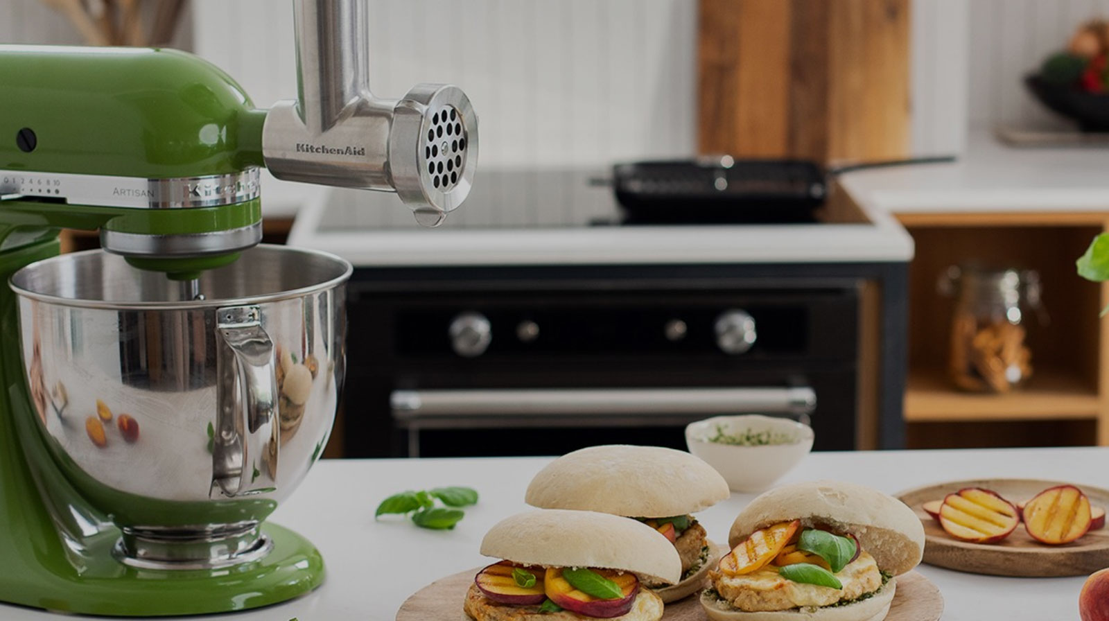 kithenaid-recipe_Summer-chicken-burgers