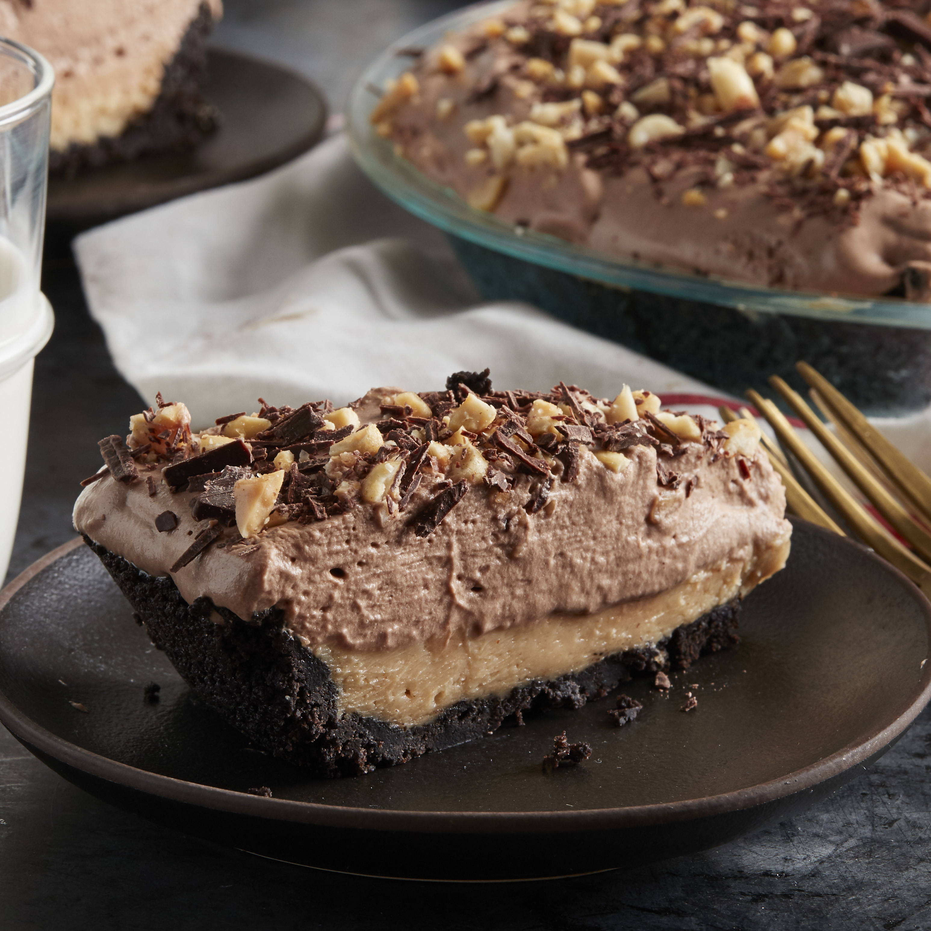 znfPox0OTDuy0hz4xa0b_KA_HandMixer_10_Peanut_Butter_Pie_square.jpg