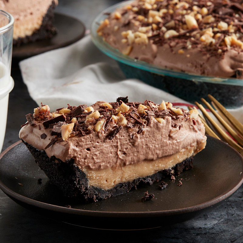 znfPox0OTDuy0hz4xa0b_KA_HandMixer_10_Peanut_Butter_Pie_square.jpg
