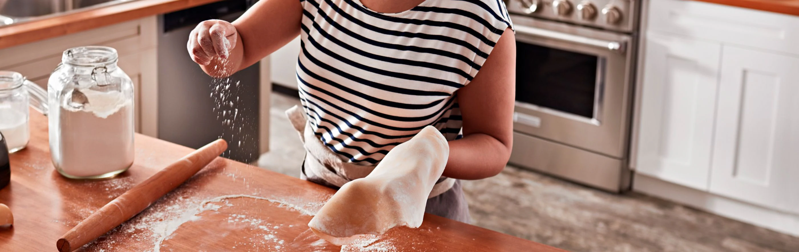 13-Types-of-Flour-HERO