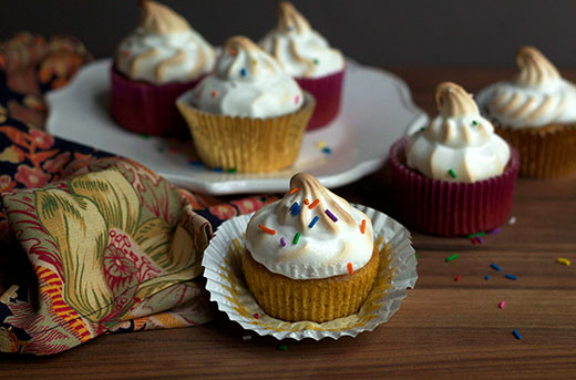 ka-money-shot-sweet-potato-cupcakes-1.jpg