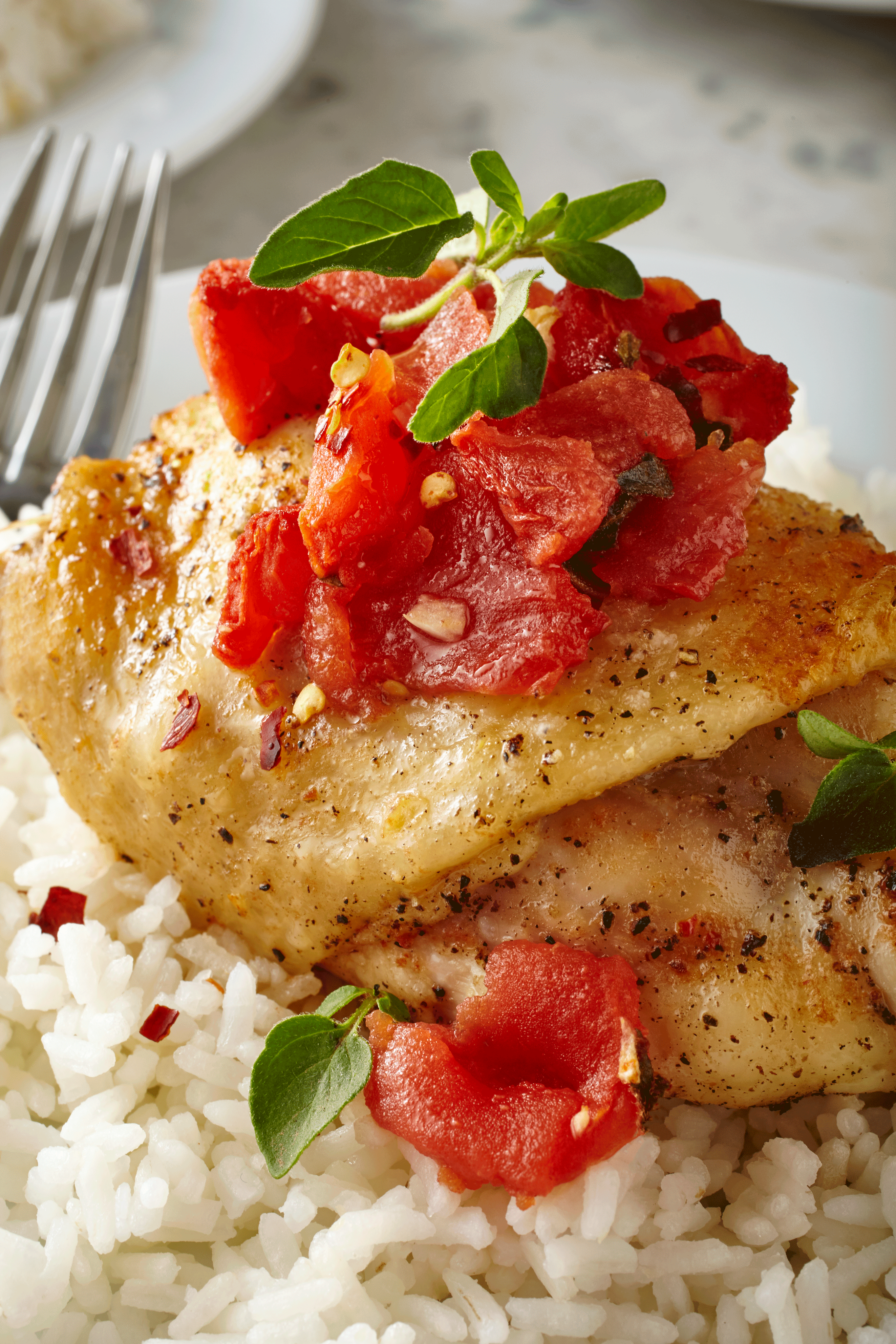 P160399_115_chickenwithtomatoes.png