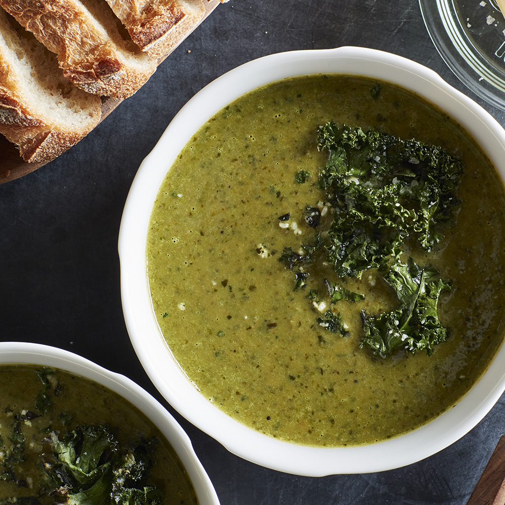 YYSzBpP3QsSZn7COtXDP_Kale_Soup_square.jpg