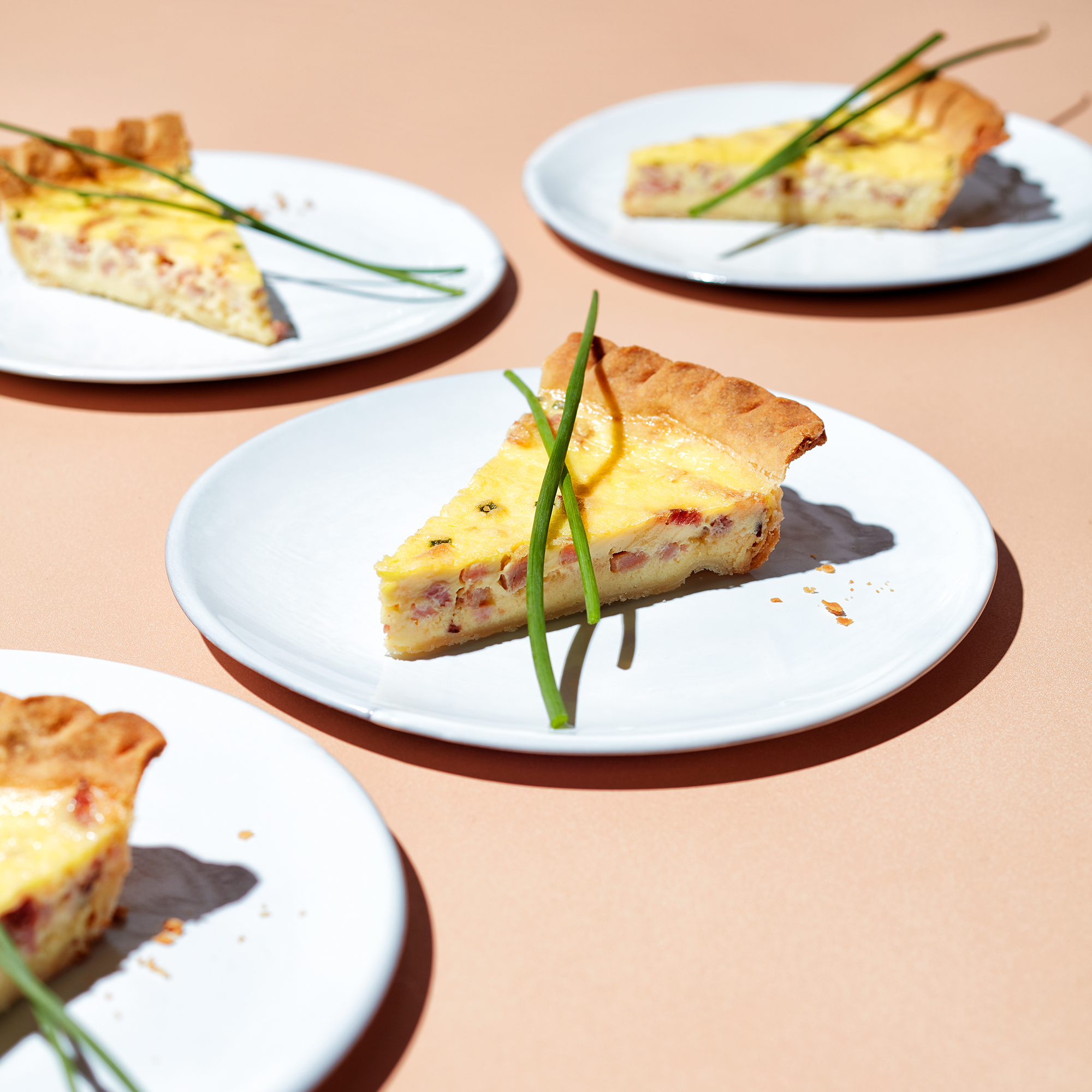 6JuY4bWtSEmC0ApLQAFQ_KA_DeepDishQuiche.jpg
