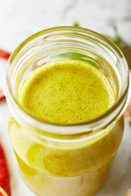 P160399_018_currypaste.png